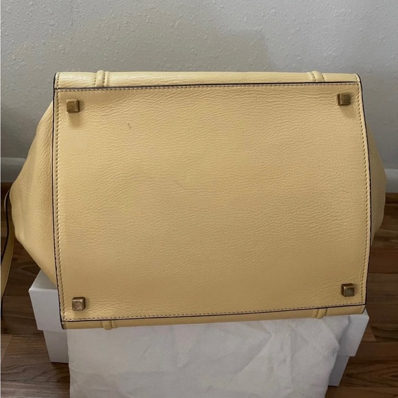Celine Phantom bag- large - Picture 8 of 14